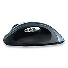 Productafbeelding Logitech Retail MX1000 Laser Cordless Mouse