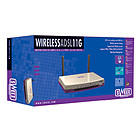 Productafbeelding Sweex WLAN - CC400020