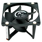 Productafbeelding Arctic Cooling CaseFan 80 x 80mm 3 TC -Thermo Control