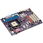 Productafbeelding ECS nForce4-A754