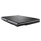 Productafbeelding Toshiba Satellite M70-122