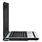 Productafbeelding Toshiba Satellite M70-122