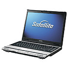Productafbeelding Toshiba Satellite M70-122