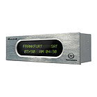 Productafbeelding Thermaltake 5.25" MEdiaLAb zilver