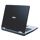 Productafbeelding Toshiba Satellite Pro L20-174