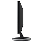 Productafbeelding Samsung SyncMaster 940BF