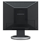 Productafbeelding Samsung SyncMaster 940BF