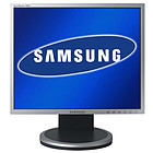 Productafbeelding Samsung SyncMaster 940BF