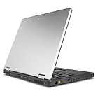 Productafbeelding Lenovo Lenovo 3000 C100 TB03ANI