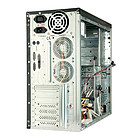 Productafbeelding Sweex Voyager met Display