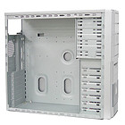 Productafbeelding Codegen 6012L
