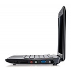 Productafbeelding MSI Wind U100