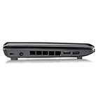 Productafbeelding MSI Wind U100