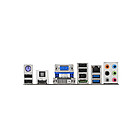 Productafbeelding Asus M4A89GTD PRO/USB3