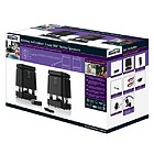 Productafbeelding Marmitek Speaker Anywhrere 400