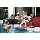 Productafbeelding Marmitek Speaker Anywhrere 400