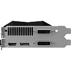 Productafbeelding Palit NVIDIA GeForce GTX660Ti Jetstream