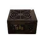 Productafbeelding Cooler Master GX Lite Zwart  500W
