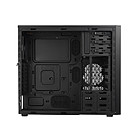 Productafbeelding Cooler Master N600