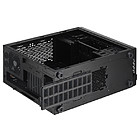 Productafbeelding Cooler Master N600
