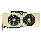 Productafbeelding HIS R9 290 iPower IceQ X² OC