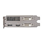Productafbeelding HIS R9 290 iPower IceQ X² OC