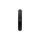 Productafbeelding Samsung Portable SSD T3