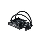 Productafbeelding Cooler Master MasterLiquid Lite 120