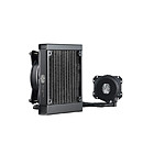 Productafbeelding Cooler Master MasterLiquid Lite 120