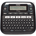 Productafbeelding Brother PT-D210VP