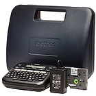 Productafbeelding Brother PT-D210VP