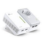 Productafbeelding TP-Link TL-WPA4226KIT - Set van 2