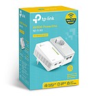 Productafbeelding TP-Link TL-WPA4226KIT - Set van 2