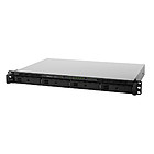 Productafbeelding Synology RackStation RS819