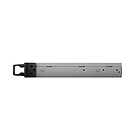 Productafbeelding Synology RackStation RS819