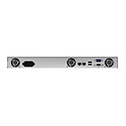 Productafbeelding Synology RackStation RS819