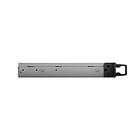 Productafbeelding Synology RackStation RS819