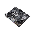 Productafbeelding Asus PRIME B360M-K [3]