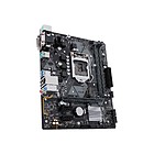 Productafbeelding Asus PRIME B360M-K [3]