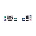 Productafbeelding Asus PRIME B360M-K [3]