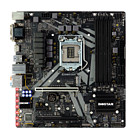 Productafbeelding Biostar B360GT3S