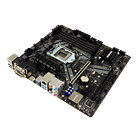 Productafbeelding Biostar B360GT3S