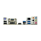 Productafbeelding Biostar B360GT3S