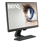 Productafbeelding BenQ GW2280E    [1]
