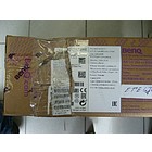 Productafbeelding BenQ GW2280E    [1]