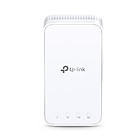 Productafbeelding TP-Link RE300 - Dual Band