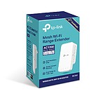 Productafbeelding TP-Link RE300 - Dual Band