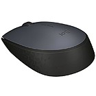 Productafbeelding Logitech M170 Wireless Optical Retail