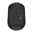 Productafbeelding Logitech M170 Wireless Optical Retail