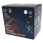 Productafbeelding Scythe Mugen TUF